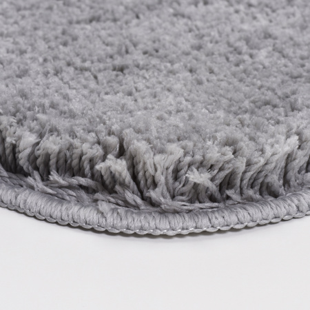 Коврик для ванной комнаты  WasserKRAFT Kammel BM-8342